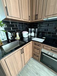 Mayfair Gardens (D21), Condominium #577894241